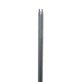 thumbnail image 1 of 2 mm Pencil Leads 4H (pack of 24), 1 of 5