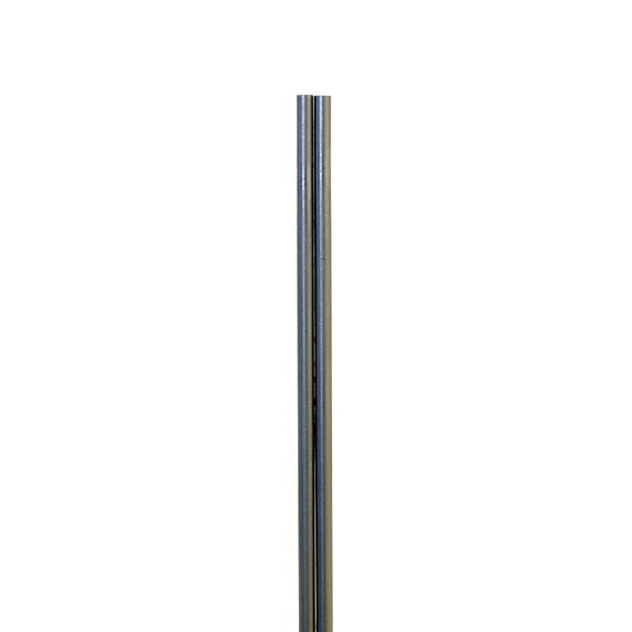 2 mm Pencil Leads B (pack of 24)