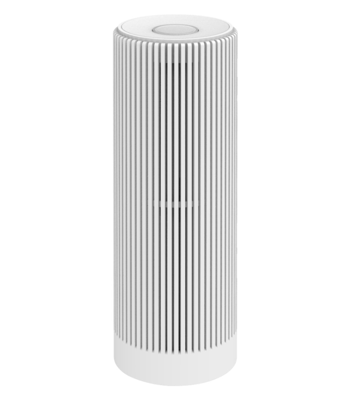 2 of Renewable Cylinders for SI-X100ML Mini Dehumidifier