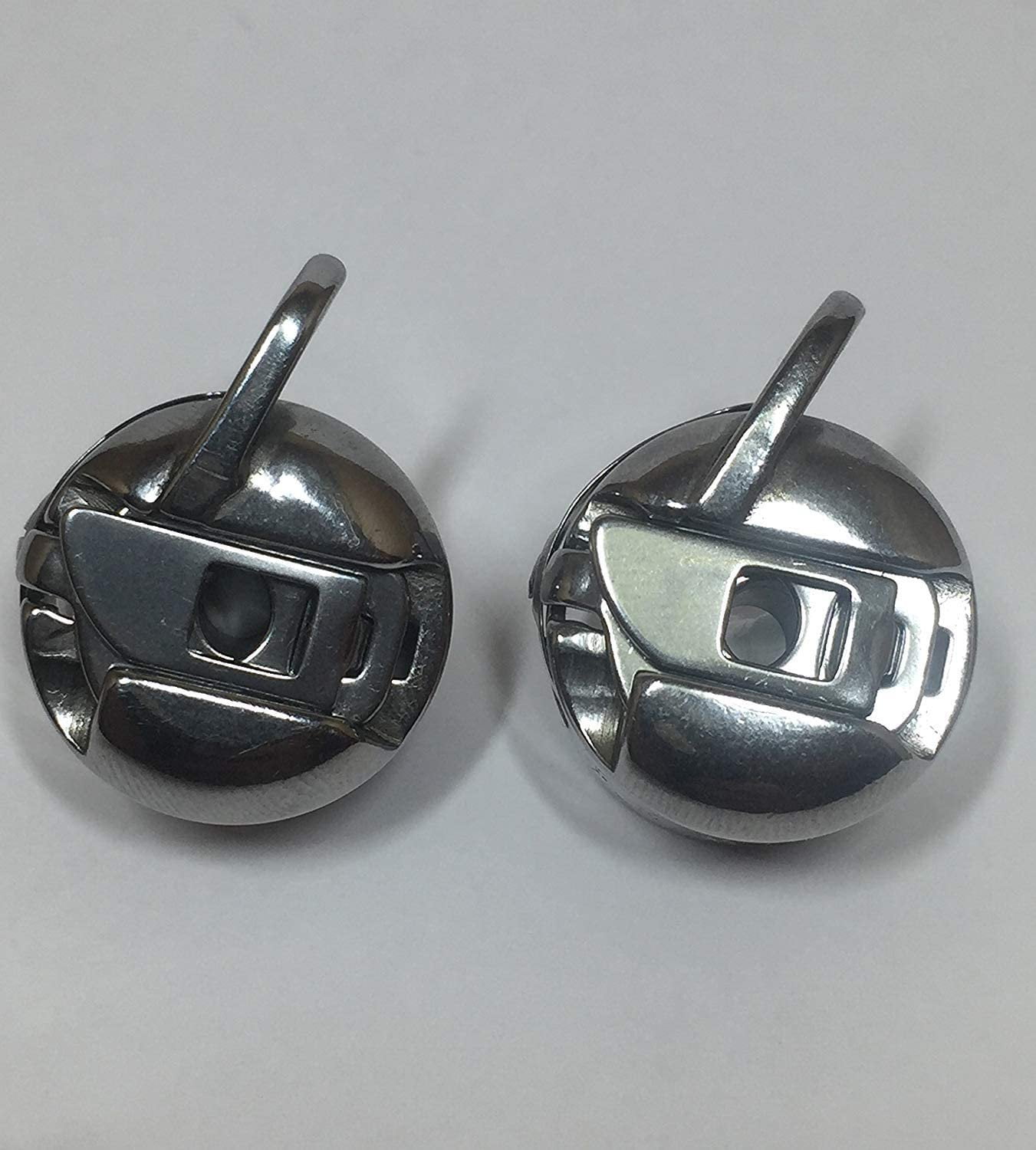 Front Loading Sewing Machine Bobbin Case Set Ethiopia Ubuy