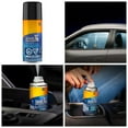 thumbnail image 1 of 2 ounces Smoke X Rapid Odor Eliminator - Midnight Air Scent, 1 of 4