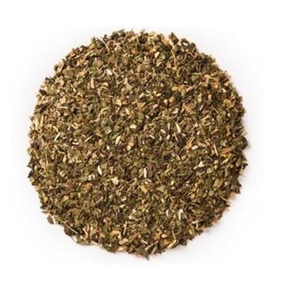 2 oz Ayurvedic Infusions Energize Sampler Tea - Pack of 6