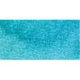 thumbnail image 1 of 2 oz Color Bloom 2 Spray Mist - Dragonfly Blue, 1 of 1