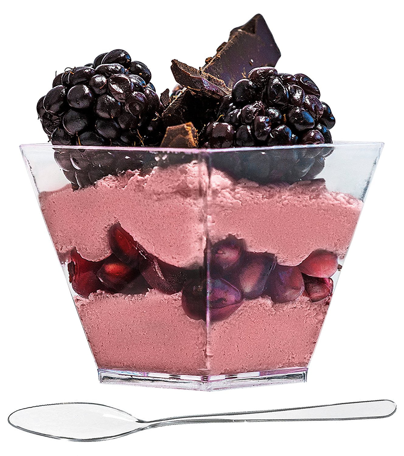 https://i5.walmartimages.com/seo/2-oz-Cups-with-Spoons-Set-of-100-Mini-Square-Plastic-Dessert-Cups-Chic-Presentation-of-Desserts-Appetizers-and-Much-More_af050fe5-41c9-4927-bbf5-bd23c3b9f1b9_1.58c8046cf7ff0909e20982161648f5d7.jpeg