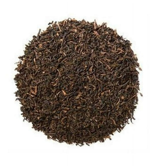 2 oz Decaffeinated Earl Grey Sampler Tea - Pack of 6