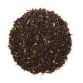 thumbnail image 1 of 2 oz Decaffeinated French Vanilla Sampler Tea, 1 of 1