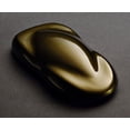 thumbnail image 1 of 2 oz EGYPTIAN GOLD PEARL House of Kolor Dry Pearl Concentrate HOK DP23, 1 of 1