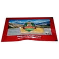thumbnail image 1 of 2 oz Everlasting Himalayan Dog Treat, Medium, 1 of 1