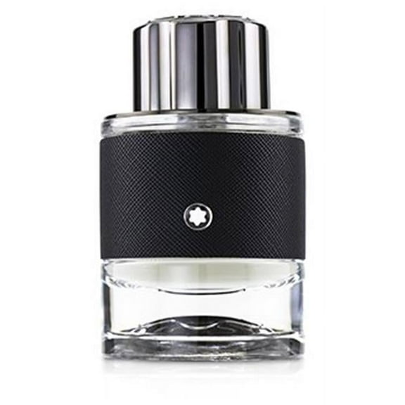 2 oz Explorer Eau De Parfum Spray