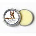 thumbnail image 1 of 2 oz Ibizan Hound Dog Paw Balm, 1 of 1