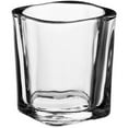 thumbnail image 1 of 2 oz Plain Shot Glass, 1 of 1