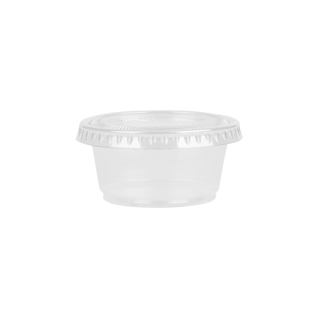 12 oz disposable plastic cups 12 Oz. Red Plastic Cups