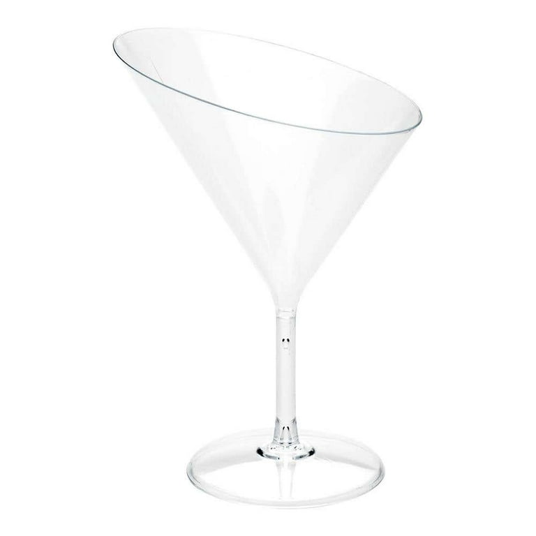 https://i5.walmartimages.com/seo/2-oz-Round-Clear-Plastic-Small-Angolare-Martini-Glass-3-1-2-x-2-3-4-x-4-1-2-20-count-box_ead7f94f-0f7c-4e92-8ada-c90e8c835046.44f110bdb78a883ab581b3cbddc45288.jpeg?odnHeight=768&odnWidth=768&odnBg=FFFFFF