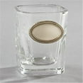 thumbnail image 1 of 2 oz Shot Glass with Engravable Plate, 1 of 1