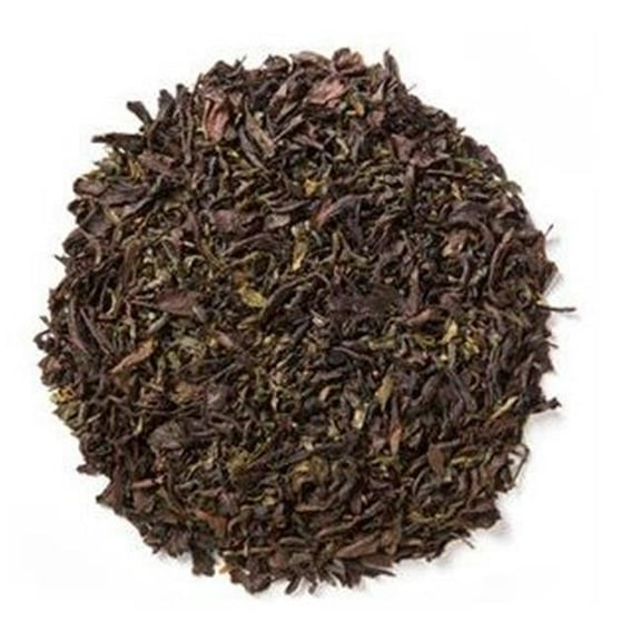 2 oz Sun - Moon & Stars Sampler Tea - Pack of 6