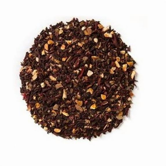 2 oz Te De Hibiscus Sampler Tea