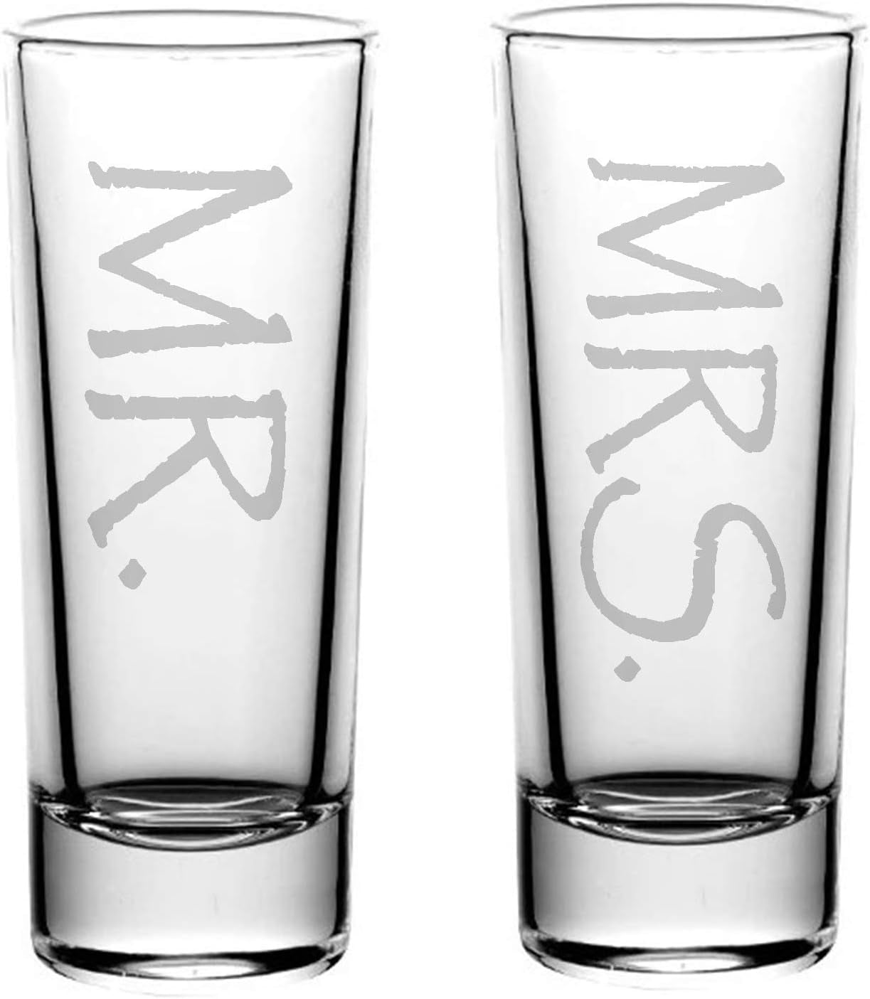 Luxury Wedding Gifts | Modern Pottery, Tabletop And Décor