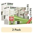 thumbnail image 1 of (2 pack) 1 PC,Feit Electric ESL13T/4 EcoBulb Non-Dimmable Compact Fluorescent Bulb 13W, 4-Pack, 1 of 2