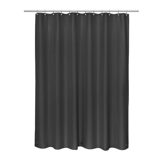 2 pack 10 Gauge EVA Liner, Black