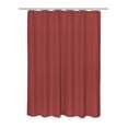 thumbnail image 1 of 2 pack 10 Gauge EVA Liner, Burgundy, 1 of 1