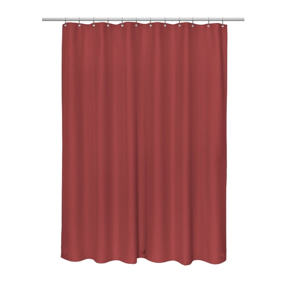 2 pack 10 Gauge EVA Liner, Burgundy