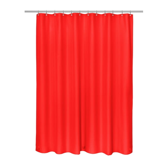2 pack 10 Gauge EVA Liner, Red