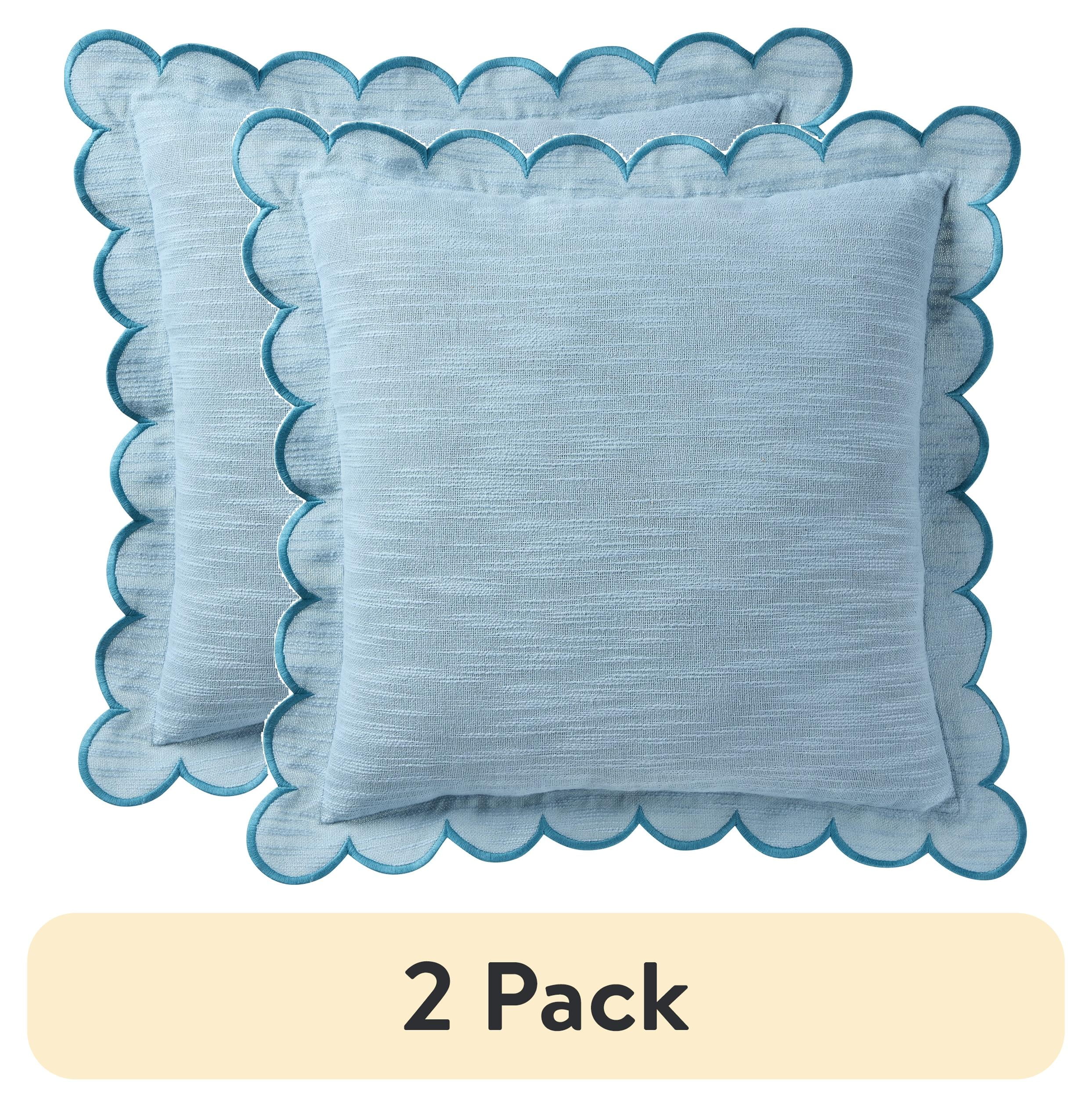 2-pack-19-x-19-Blue-Scallop-