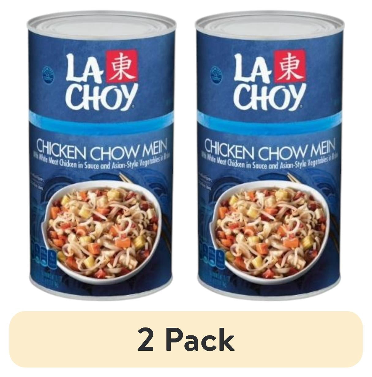 2-pack-2-Pack-La-Choy-Chicken-