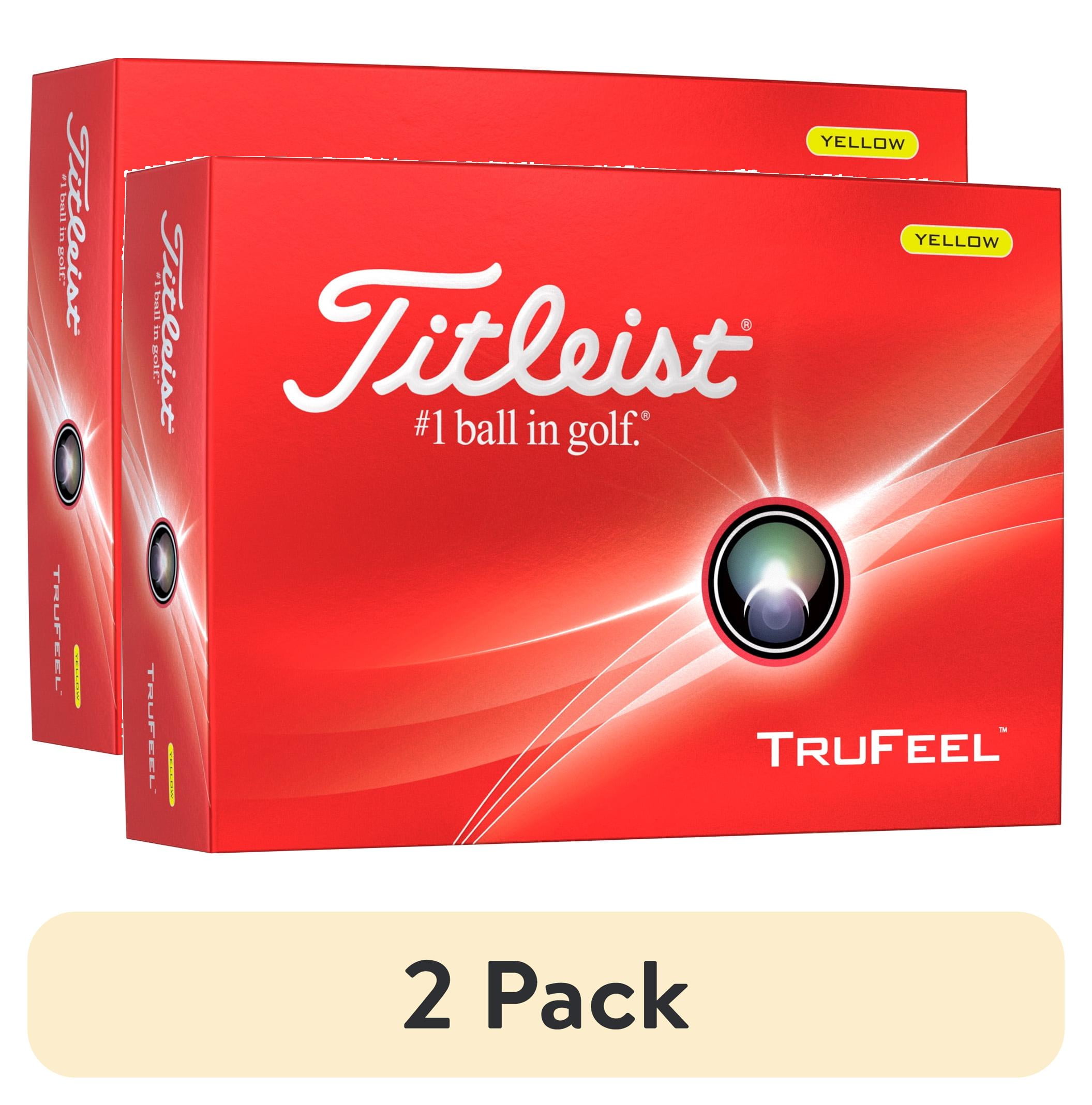 ★Titleist★Honma★TourStage★ゴルフーボールセット ☆Titleist☆Honma☆TourStage☆ゴルフーボールセット ☆Titleist☆Honma☆