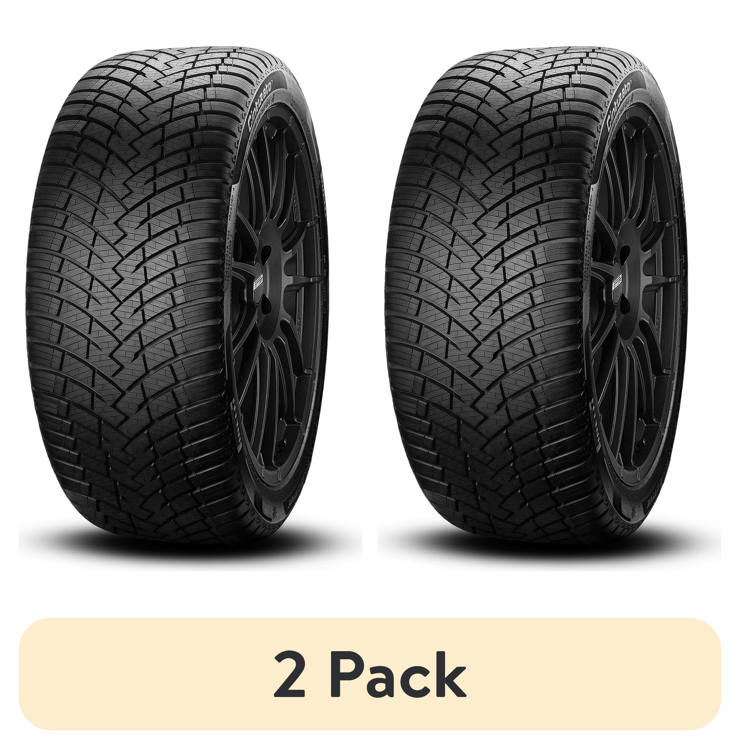 2-pack-225-40R18XL-92W-PIR-