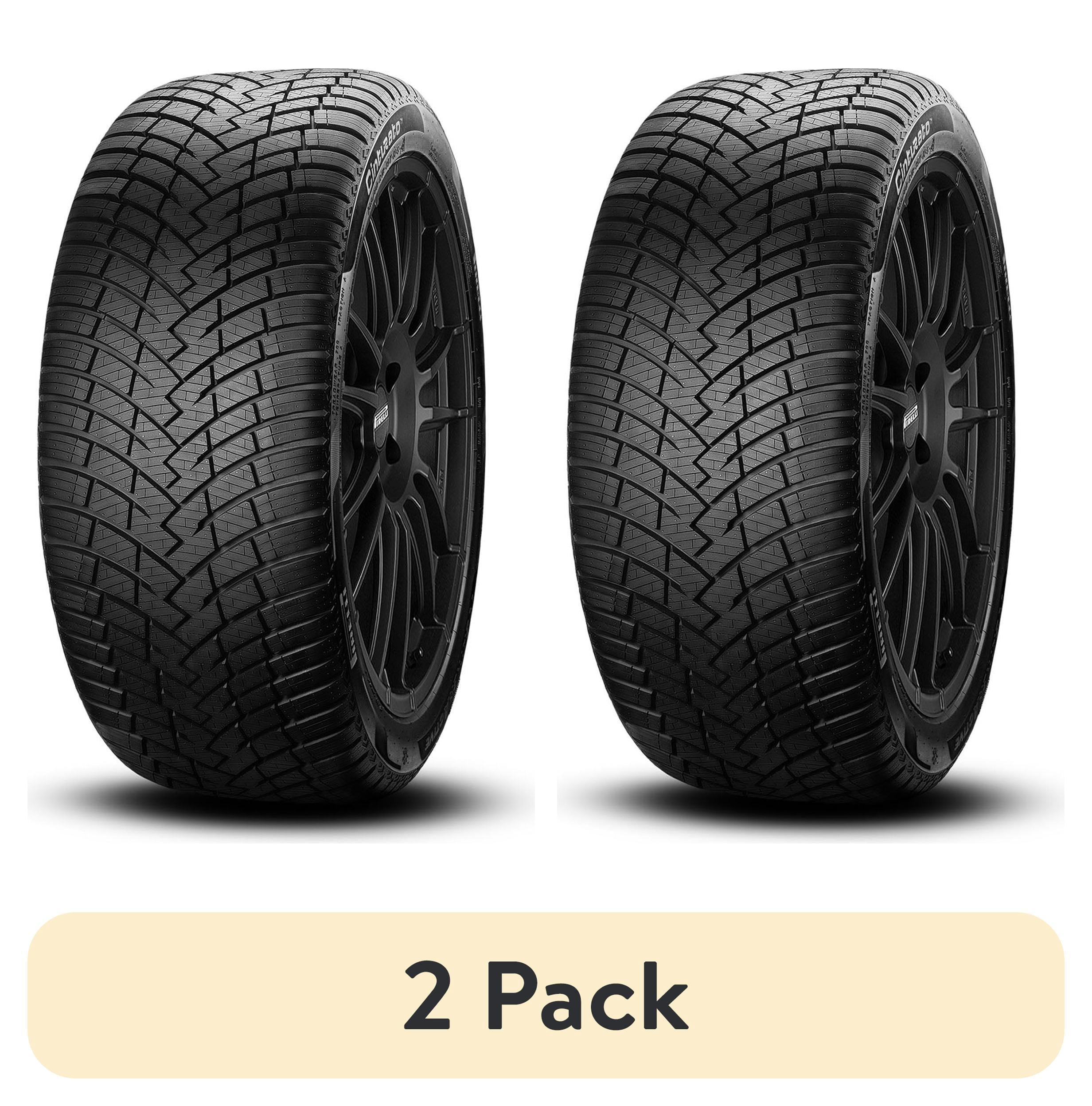 2-pack-225-50R18-95V-PIR-