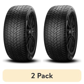 Pirelli Cinturato P7 245/40R18 97Y XL Eco-Compatible High