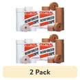 thumbnail image 1 of (2 pack) Box Partners Central 260 Reinforced Tape ,3x375',Kraft,8/CS - BXP T906260, 1 of 3