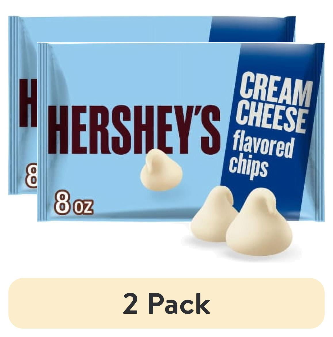 2-pack-2X-HERSHEY-S-Cream-