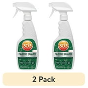 (2 pack) 303 Products 16 Oz. Trigger Spray Outdoor Fabric Guard 30605