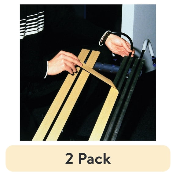 3m VHB Tape,F9469PC,2"x5yd.,Clr VHB946912R