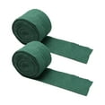 thumbnail image 1 of 2 pack 50ft Winter-Resistant Plant Covers, Tree Protection Wraps, Keep Warm and Moisture-Proof, 1 of 7