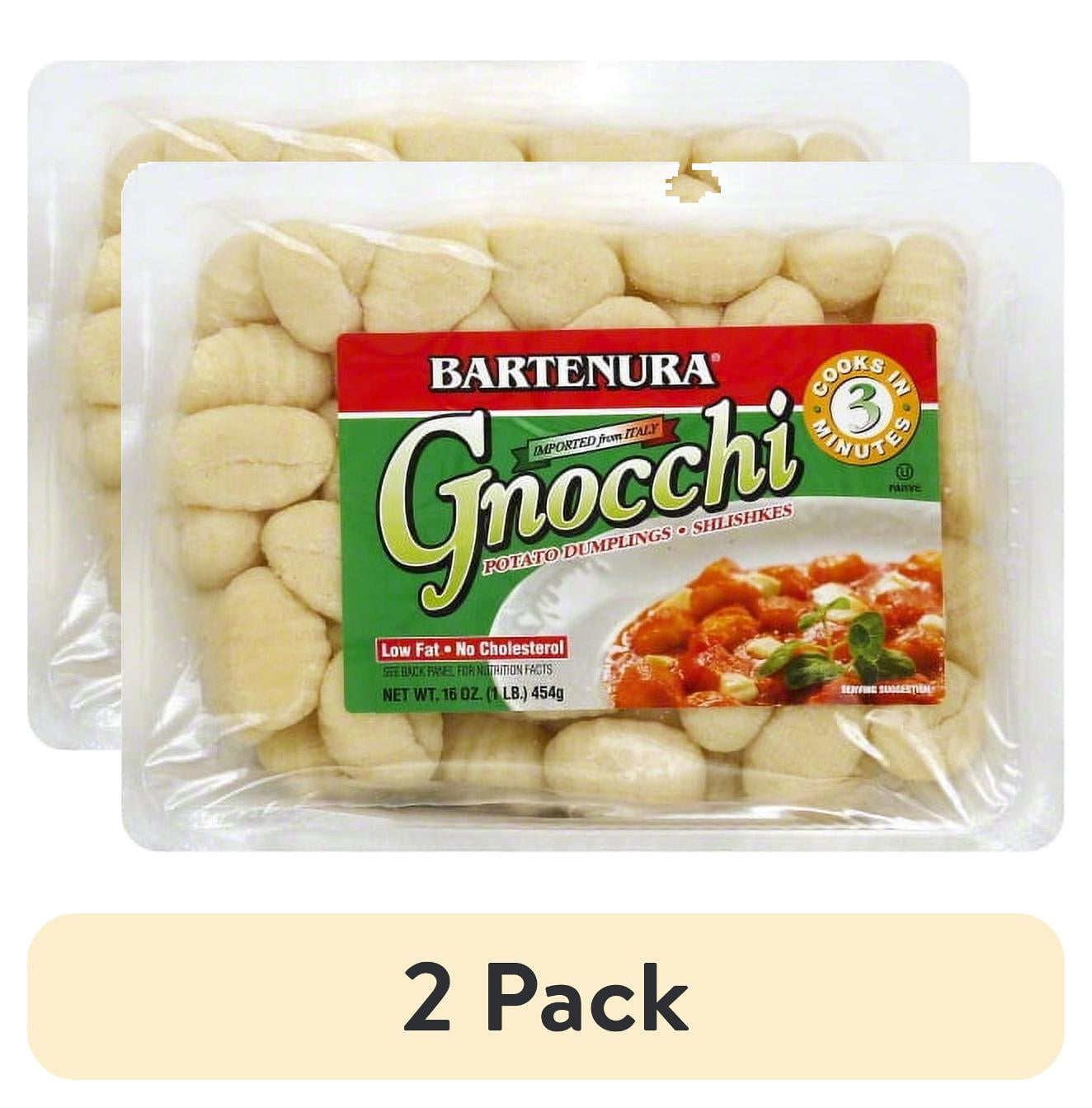 2-pack-6-pack-Bartenura-Potato