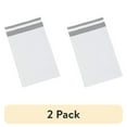 thumbnail image 1 of (2 pack) Partners Brand Mailer,Poly,7 1/2x10 1/2",PK100 B872100PK, 1 of 2