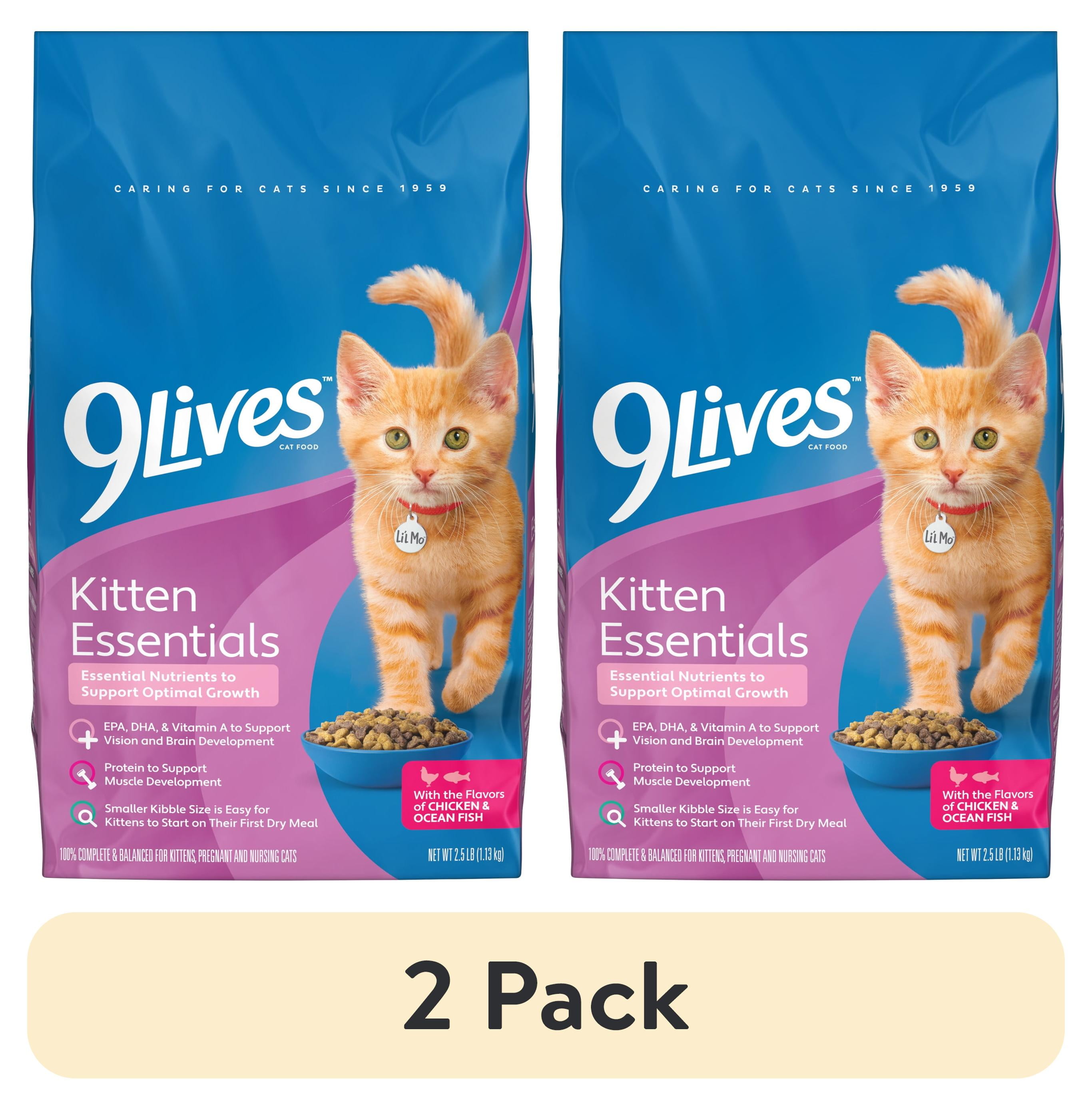 2-pack-9Lives-Kitten-