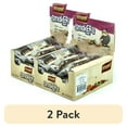 thumbnail image 1 of (2 pack) A&E Cage Co Smakers Cockatiel Fruit Treat Sticks, 12 Count Display, 1 of 3