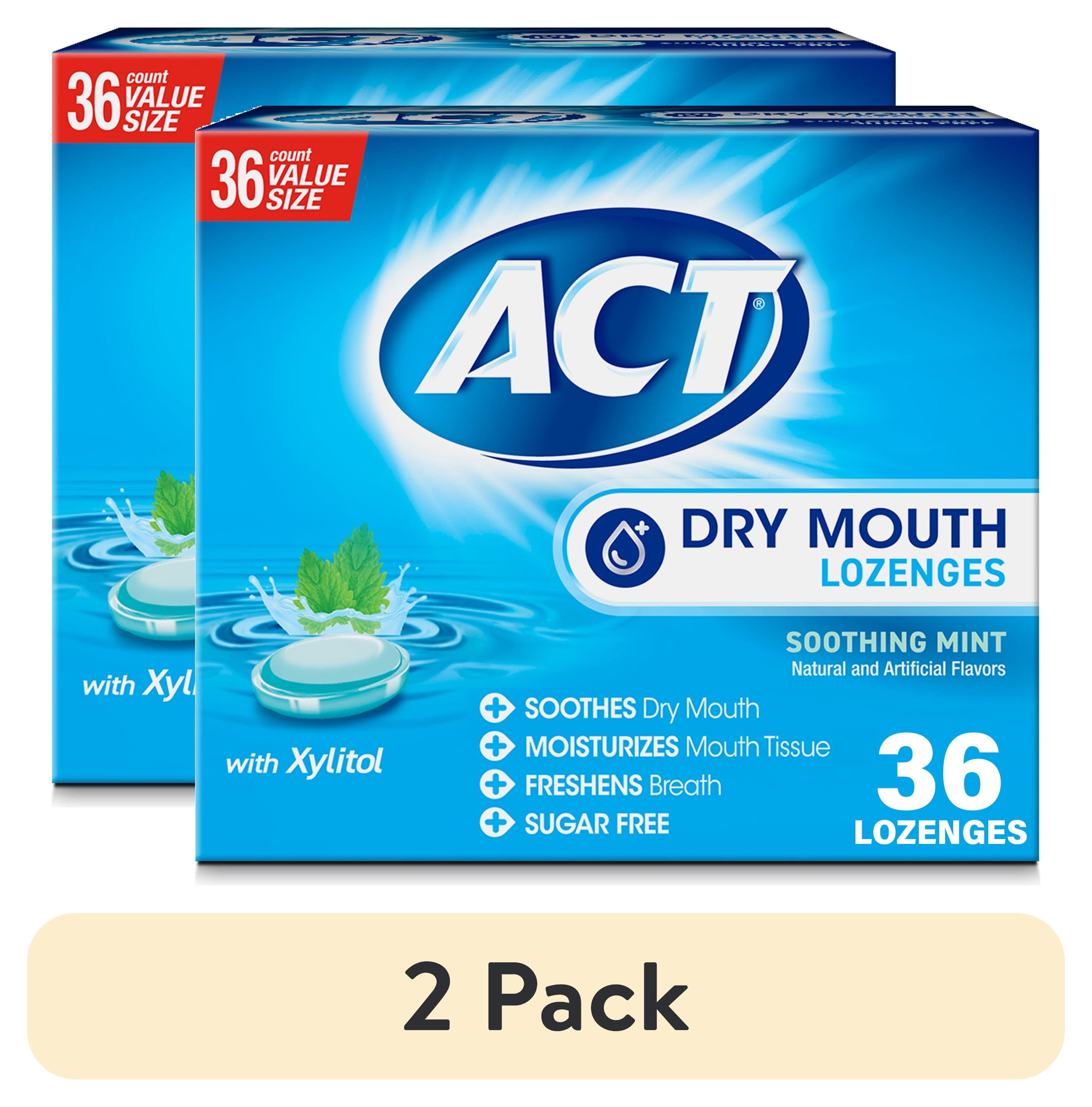 2-pack-ACT-Dry-Mouth-