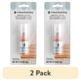 thumbnail image 1 of (2 pack) AMC Sweet Tooth Fairy Dust Pump .14oz Rose Gold, 1 of 3