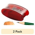 thumbnail image 1 of (2 pack) AUTOMATIC LONGPOINT SHARPENER #AS2-A7, 1 of 3
