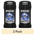 thumbnail image 1 of (2 pack) Axe Phoenix Antiperspirant Deodorant for Men 48 Hour Sweat and Odor Protection for Long Lasting Freshness Phoenix Crushed Mint & Rosemary Men's Deodorant, 2.7 oz, 1 of 12