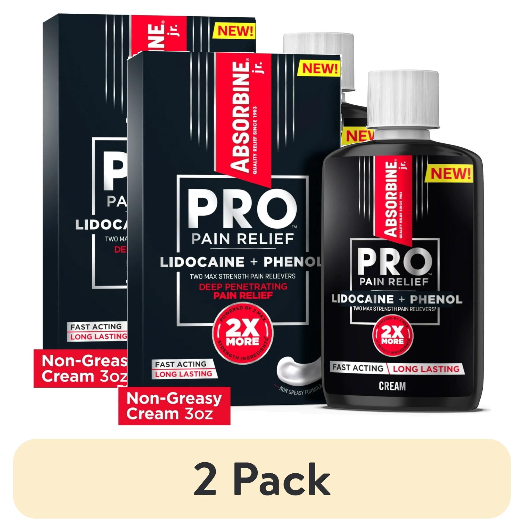 2-pack-Absorbine-Jr-PRO-Max-