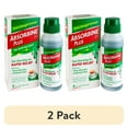 thumbnail image 1 of (2 pack) Absorbine Jr. Plus Spray Fast Absorbing Arthritis & Sore Body Muscles Pain Reliever, 4 oz, 1 of 6