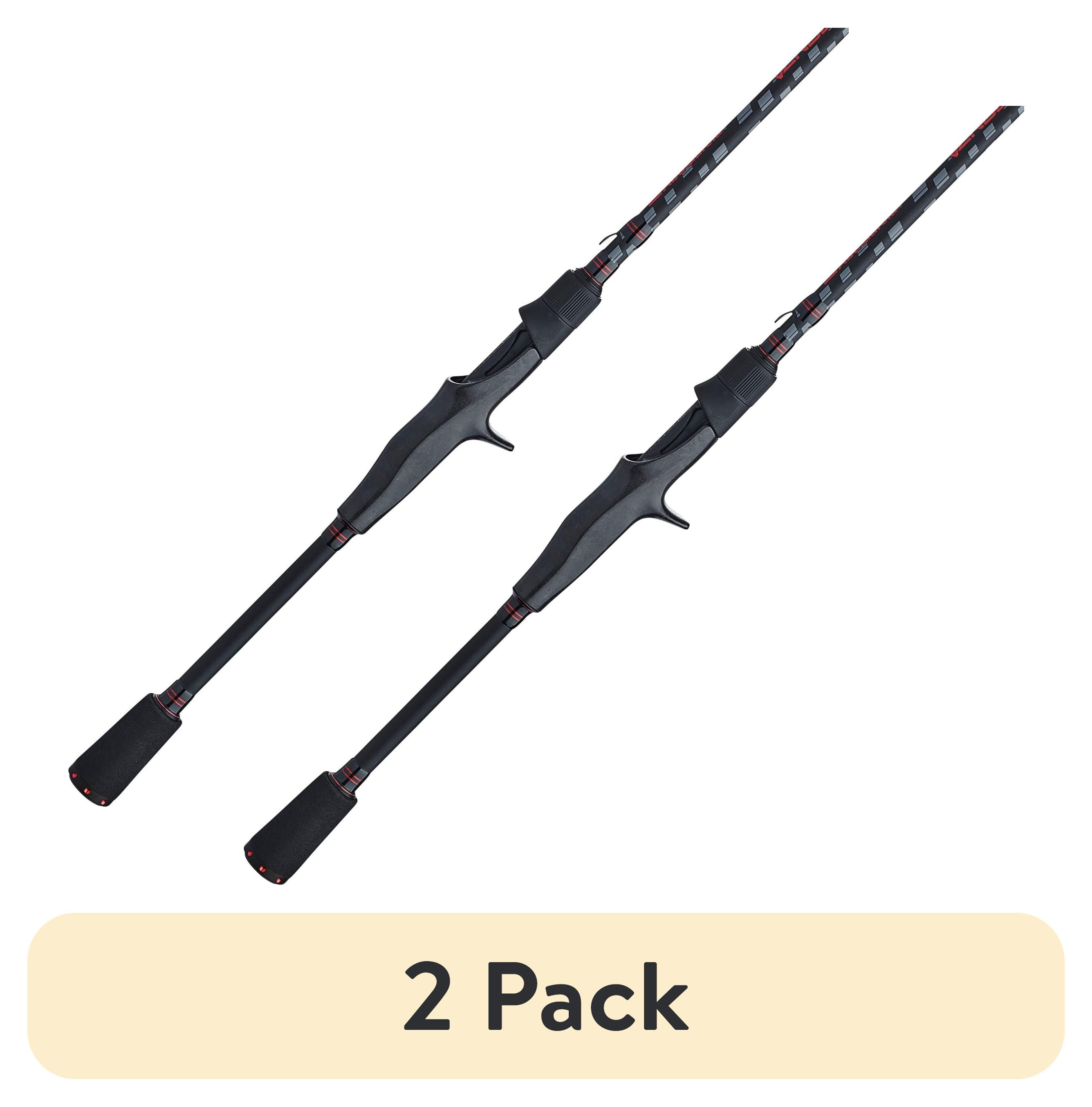 amazon fishing lures for sale Obalus Cobra Strike-Paket main image 1