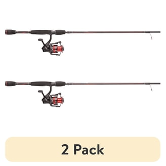 bass baitcasting rod reel combo VEVOR Rod and Fishing Reel Combo, IM7 Carbon Fiber Baitcasting Rod and Reel  Combo, Bass Fishing Pole, 7.0:1 Gear Ratio GLZHSDLGSBX6IZF1E001V0-260120