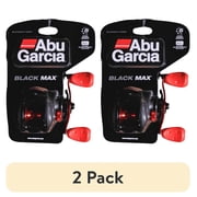 best lure lingth for striped bass Saltwater Fishing Lures Kit, Jerkbait Lures Surf Fishing Striper Lures Deep Diving Jerkbait Popper Plugs Hard Minnow Lures Baits Inshore Offshore Ocean Deep Sea Fishing : Sports 5 OZ BANG Fish Size or Variant:Black Right Hand 2021